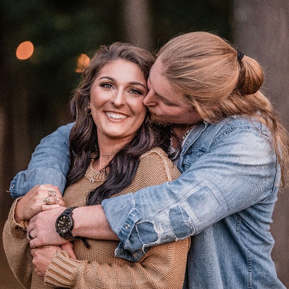 Meet your Posher, Jes - Picture 1 of 1